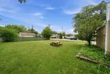 4400 Madison Avenue - Photo 21