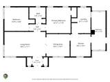 4400 Madison Avenue - Photo 22