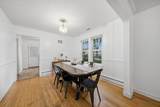 4400 Madison Avenue - Photo 5