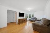 4400 Madison Avenue - Photo 6