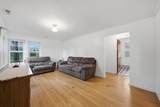 4400 Madison Avenue - Photo 7