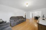 4400 Madison Avenue - Photo 8