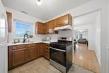 4400 Madison Avenue - Photo 9