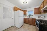 4400 Madison Avenue - Photo 10