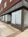 82-84 Broadway - Photo 2