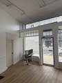 82-84 Broadway - Photo 11