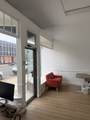 82-84 Broadway - Photo 8