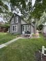 1915 Pershing Boulevard - Photo 2