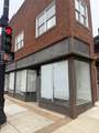 82-84 Broadway - Photo 1