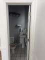 82-84 Broadway - Photo 12