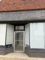 82-84 Broadway - Photo 3