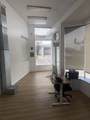82-84 Broadway - Photo 4