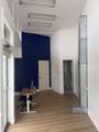 82-84 Broadway - Photo 6