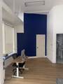 82-84 Broadway - Photo 7