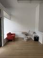 82-84 Broadway - Photo 10