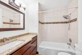 907 Curtiss Street - Photo 11