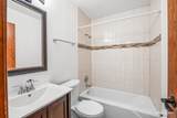 907 Curtiss Street - Photo 12
