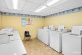 907 Curtiss Street - Photo 14