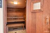 907 Curtiss Street - Photo 15