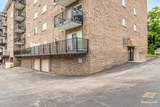 907 Curtiss Street - Photo 16