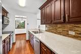 907 Curtiss Street - Photo 4