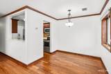 907 Curtiss Street - Photo 5
