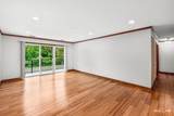 907 Curtiss Street - Photo 6
