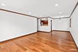 907 Curtiss Street - Photo 7