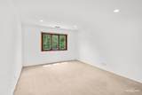 907 Curtiss Street - Photo 8