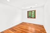 907 Curtiss Street - Photo 9