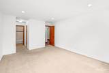 907 Curtiss Street - Photo 10