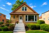 4232 109th Street - Photo 2