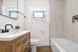 4232 109th Street - Photo 11