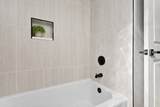 4232 109th Street - Photo 12