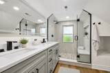 4232 109th Street - Photo 14