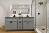 4232 109th Street - Photo 15