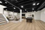 4232 109th Street - Photo 16
