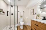 4232 109th Street - Photo 18