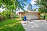 4232 109th Street - Photo 20