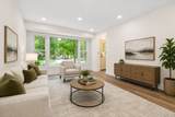 4232 109th Street - Photo 3