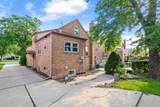 4232 109th Street - Photo 21