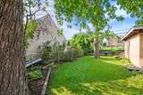 4232 109th Street - Photo 22