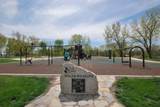 4232 109th Street - Photo 24