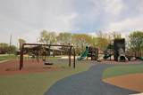 4232 109th Street - Photo 25