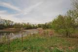 4232 109th Street - Photo 27