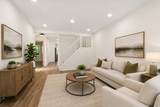4232 109th Street - Photo 4