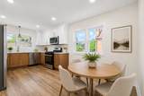 4232 109th Street - Photo 5