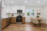 4232 109th Street - Photo 6