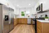 4232 109th Street - Photo 7