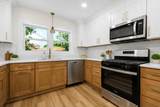 4232 109th Street - Photo 8